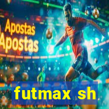 futmax sh